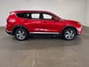 2 thumbnail image of  2022 Hyundai Santa Fe SEL