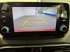 28 thumbnail image of  2022 Hyundai Santa Fe SEL