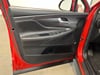 31 thumbnail image of  2022 Hyundai Santa Fe SEL