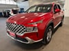 7 thumbnail image of  2022 Hyundai Santa Fe SEL