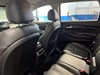 19 thumbnail image of  2022 Hyundai Santa Fe SEL