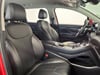 10 thumbnail image of  2022 Hyundai Santa Fe SEL