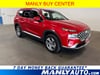 1 thumbnail image of  2022 Hyundai Santa Fe SEL