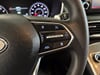 27 thumbnail image of  2022 Hyundai Santa Fe SEL