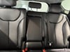 12 thumbnail image of  2022 Hyundai Santa Fe SEL