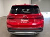 4 thumbnail image of  2022 Hyundai Santa Fe SEL