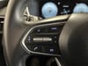 22 thumbnail image of  2022 Hyundai Santa Fe SEL/PREMIUM