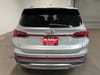 4 thumbnail image of  2022 Hyundai Santa Fe SEL/PREMIUM