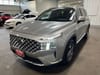 7 thumbnail image of  2022 Hyundai Santa Fe SEL/PREMIUM