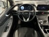 18 thumbnail image of  2022 Hyundai Santa Fe SEL/PREMIUM