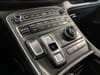 25 thumbnail image of  2022 Hyundai Santa Fe SEL/PREMIUM