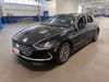 7 thumbnail image of  2022 Hyundai Sonata Hybrid SEL