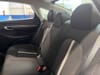 18 thumbnail image of  2022 Hyundai Sonata Hybrid SEL