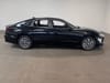 2 thumbnail image of  2022 Hyundai Sonata Hybrid SEL