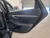 15 thumbnail image of  2022 Hyundai Sonata Hybrid SEL