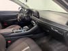 11 thumbnail image of  2022 Hyundai Sonata Hybrid SEL