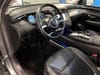 19 thumbnail image of  2022 Hyundai Tucson Hybrid Limited