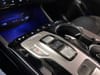 25 thumbnail image of  2022 Hyundai Tucson Hybrid Limited