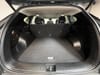 14 thumbnail image of  2022 Hyundai Tucson Hybrid Limited