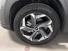 28 thumbnail image of  2022 Hyundai Tucson Hybrid Limited