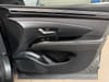 11 thumbnail image of  2022 Hyundai Tucson Hybrid Limited