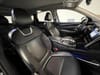 9 thumbnail image of  2022 Hyundai Tucson Hybrid Limited