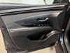 20 thumbnail image of  2022 Hyundai Tucson Hybrid Limited
