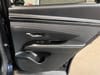 13 thumbnail image of  2022 Hyundai Tucson Hybrid Limited