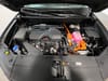 27 thumbnail image of  2022 Hyundai Tucson Hybrid Limited