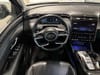 18 thumbnail image of  2022 Hyundai Tucson Hybrid Limited