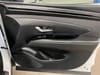 11 thumbnail image of  2022 Hyundai Tucson Plug-In Hybrid Limited