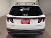 4 thumbnail image of  2022 Hyundai Tucson Plug-In Hybrid Limited