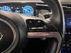 22 thumbnail image of  2022 Hyundai Tucson Plug-In Hybrid Limited