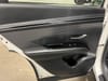 15 thumbnail image of  2022 Hyundai Tucson Plug-In Hybrid Limited