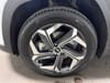 27 thumbnail image of  2022 Hyundai Tucson Plug-In Hybrid Limited