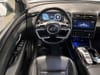 17 thumbnail image of  2022 Hyundai Tucson Plug-In Hybrid Limited