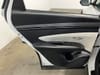 17 thumbnail image of  2022 Hyundai Tucson Plug-In Hybrid SEL
