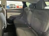 16 thumbnail image of  2022 Hyundai Tucson Plug-In Hybrid SEL