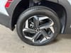 28 thumbnail image of  2022 Hyundai Tucson Plug-In Hybrid SEL