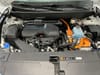 9 thumbnail image of  2022 Hyundai Tucson Plug-In Hybrid SEL