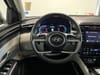 19 thumbnail image of  2022 Hyundai Tucson Plug-In Hybrid SEL