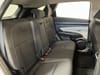 14 thumbnail image of  2022 Hyundai Tucson Plug-In Hybrid SEL
