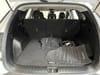 11 thumbnail image of  2022 Hyundai Tucson Plug-In Hybrid SEL