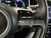 25 thumbnail image of  2022 Hyundai Tucson Plug-In Hybrid SEL