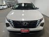 8 thumbnail image of  2022 Hyundai Tucson Plug-In Hybrid SEL