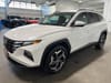 7 thumbnail image of  2022 Hyundai Tucson Plug-In Hybrid SEL