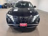 8 thumbnail image of  2022 Hyundai Tucson SEL/CONVEN+PREM PKG