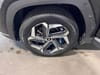30 thumbnail image of  2022 Hyundai Tucson SEL/CONVEN+PREM PKG