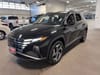 7 thumbnail image of  2022 Hyundai Tucson SEL/CONVEN+PREM PKG