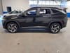 6 thumbnail image of  2022 Hyundai Tucson SEL/CONVEN+PREM PKG